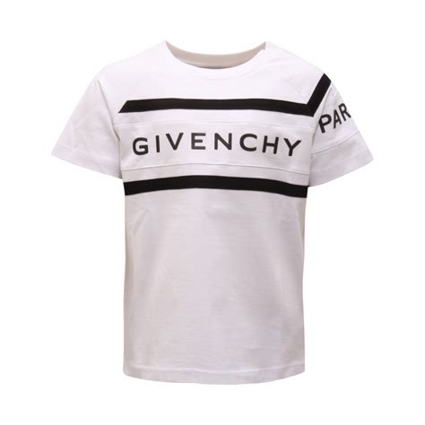 givenchy bimbo|givenchy collections for sale.